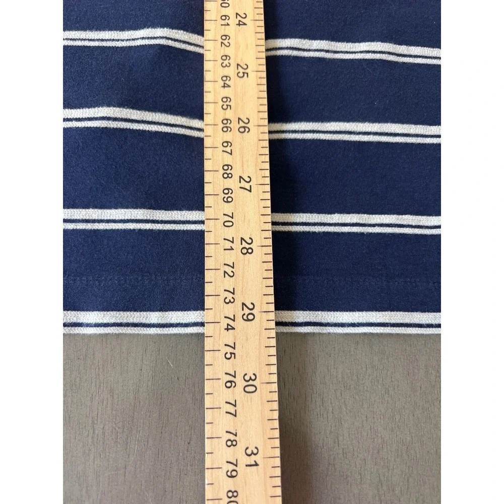 Polo Ralph Lauren polo golf